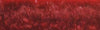 5/8" x 5/8" x 5" Pen Blank Mauve Coral Acrylester #27 - Wood Acrylic Supply