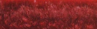 5/8" x 5/8" x 5" Pen Blank Mauve Coral Acrylester #27 - Wood Acrylic Supply