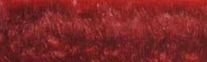 5/8" x 5/8" x 5" Pen Blank Mauve Coral Acrylester #27 - Wood Acrylic Supply