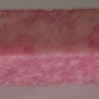 Golden Violet Acrylester #30 (1 pc) Pen Blank 7/8"sq x 6" - 2177 - Wood Acrylic Supply