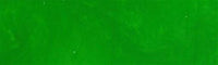 1" x 1" x 5" Pen Blank Isotope Acrylester #64 - Wood Acrylic Supply