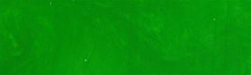 1" x 1" x 5" Pen Blank Isotope Acrylester #64 - Wood Acrylic Supply