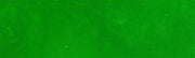 1" x 1" x 5" Pen Blank Isotope Acrylester #64 - Wood Acrylic Supply