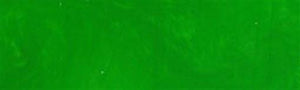 1" x 1" x 5" Pen Blank Isotope Acrylester #64 - Wood Acrylic Supply