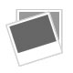 Micro-Mesh Regular Finishing Sheet 1 pc 1 1/2" x 6" 6000 grit sheet