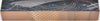 Cocoa Mesh Acrylic  Pen Blank 3/4" x 5" (1 pc), E-Vap Blanks - Wood Acrylic Supply