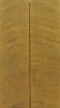 Olive Italian (2 pc) Mini Knife Scaless  3/16" x 3/4" x 3"    --2