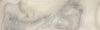 3/4" x 3/4" x 5" Pen Blank Golden Gray Acrylester #17 - Wood Acrylic Supply