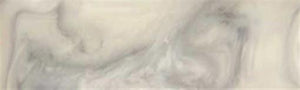 3/4" x 3/4" x 5" Pen Blank Golden Gray Acrylester #17 - Wood Acrylic Supply