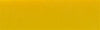 3/4" x 3/4" x 5" Pen Blank Solid Yellow Inlace Acrylester sc5 - Wood Acrylic Supply