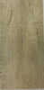 Myrtle Quilted (2 pc) Knife Scaless 3/8" x 1 1/2" x 6" - 7599