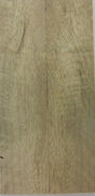 Myrtle Quilted (2 pc) Knife Scaless 3/8" x 1 1/2" x 6" - 7599
