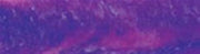 1" x 1" x 6" Pen Blank Violet & Pink Acrylester #61 - Wood Acrylic Supply