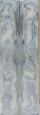 Alumilit Creative Color (2 pc) Knife Scales 3/16