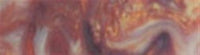 1" x 1" x 6" Pen Blank Crushed Mud Acrylester #10 - Wood Acrylic Supply