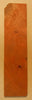 Coolabah Burl (1 pc) Inlay/Thin 1/8x1x5 - 1853 - Wood Acrylic Supply
