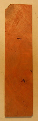 Coolabah Burl (1 pc) Inlay/Thin 1/8x1x5 - 1853 - Wood Acrylic Supply