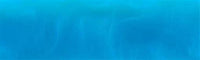 1" x 1" x 5" Pen Blank Blue  Acrylester #19 - Wood Acrylic Supply