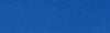 1 1/2" x 1 1/2" x 6" Game Call Solid Blue Acrylester sc7 - Wood Acrylic Supply