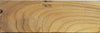 Chinaberry (1 pc) Inlay/Thin 3/8x2x6    321 - Wood Acrylic Supply