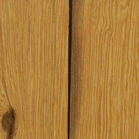 Tigre Caspi (2 pc) Mini Knife Scale  3/16"x1"x5"    001 - Wood Acrylic Supply
