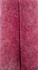 Golden Violet Acrylester #30 (2 pc) Knife Scales 3/16" x 3/4" x 3" - 2184 - Wood Acrylic Supply