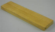 Mulberry 1 pc Inlay/Thin 3/8x1 1/2x6      300