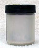 Inlace Inlay Pearl Dyes 1 Ounce Glass Jar Red Pearl - Wood Acrylic Supply