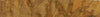 Oak Burl Spalted (1 pc) Inlay/Thin 1/4" x 1" x 6" - 2209 - Wood Acrylic Supply