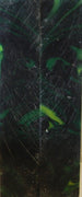 Alumilit One of a Kind (2 pc) Knife Scaless 3/16" x 1 1/4" x 6" - 6860