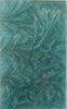 Creative Color/Design (2 pc) Knife Scales  3/8"x1 1/2"x5"    355 - Wood Acrylic Supply