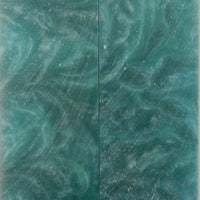 Creative Color/Design (2 pc) Knife Scales  3/8"x1 1/2"x5"    355 - Wood Acrylic Supply