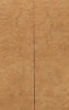Satinwood Pyinma  Burl (2 pc) Knife Scale  1/4"x1 1/2"x5"      701 - Wood Acrylic Supply