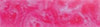 1" x 1" x 6" Pen Blank Pink Sky Inlace Acrylester #29 - Wood Acrylic Supply