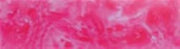 1" x 1" x 6" Pen Blank Pink Sky Inlace Acrylester #29 - Wood Acrylic Supply