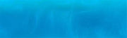 1 1/2" x 1 1/2" x 2 7/8" Bottle Stopper Blue  Acrylester #19 - Wood Acrylic Supply