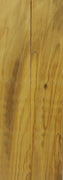 Olive Italian (2 pc) Mini Knife Scaless  3/16" x 1" x 5"    --2