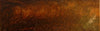 Bronze  Acrylester #07 (1 pc) Inlay/Thin 3/16 x 2 x 6 - 1376