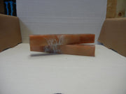 Alumilit Creative Color (1 pc) Pen Blank 3/4"sq x 5" - 7034