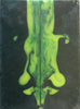 Alumilit Creative Color (2 pc) Knife Scaless 1/4" x 1 3/4" x 5" SKU 6535