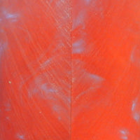 Cotton Candy Pink Acrylester #15 (2 pc) Knife Scales 1/4" x 1" x 5" - 8085 - Wood Acrylic Supply