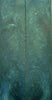Aqua  Acrylester #13 (2 pc) Knife Scaless 3/8" x 1 1/2" x 6" - 1778