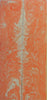 Alumilit Creative Color (2 pc) Knife Scaless 1/4" x 1 1/2" x 6" SKU 6580