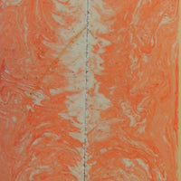 Alumilit Creative Color (2 pc) Knife Scaless 1/4" x 1 1/2" x 6" SKU 6580