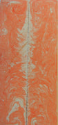Alumilit Creative Color (2 pc) Knife Scaless 1/4" x 1 1/2" x 6" SKU 6580