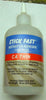 CA Glue - Thin (1 - 16 oz Bottle) TMIProducts