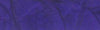 3/4" x 3/4" x 5" Pen Blank Deep Purple Acrylester #04 - Wood Acrylic Supply