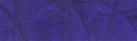 3/4" x 3/4" x 5" Pen Blank Deep Purple Acrylester #04 - Wood Acrylic Supply