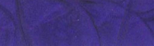 3/4" x 3/4" x 5" Pen Blank Deep Purple Acrylester #04 - Wood Acrylic Supply