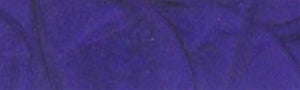 3/4" x 3/4" x 5" Pen Blank Deep Purple Acrylester #04 - Wood Acrylic Supply